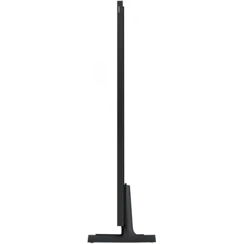 Телевізор Samsung QE50LS03F