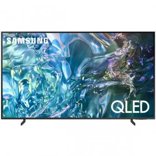Телевизор Samsung QE50Q60D