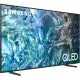 Телевизор Samsung QE50Q60D фото 3