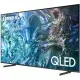 Телевизор Samsung QE50Q60D фото 4