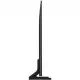 Телевизор Samsung QE50Q60D фото 5