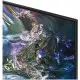 Телевизор Samsung QE50Q60D фото 6