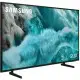 Телевізор Samsung QE50Q7F фото 2