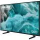 Телевізор Samsung QE50Q7F фото 3