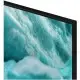 Телевізор Samsung QE50Q7F фото 5