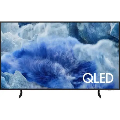 Телевизор Samsung QE50Q8F