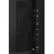 Телевизор Samsung QE50Q8F фото 6