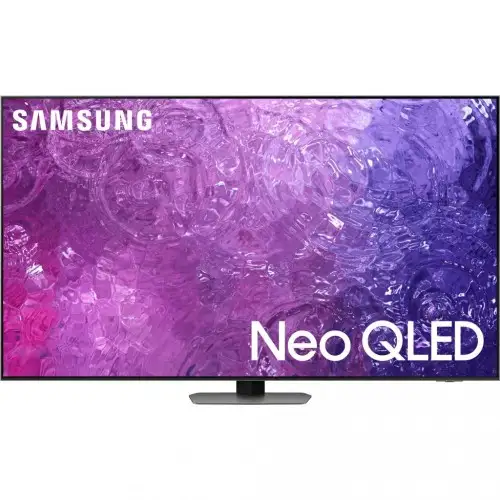 Телевизор Samsung QE50QN90C