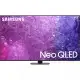 Телевизор Samsung QE50QN90C фото 1