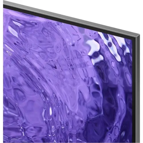 Телевизор Samsung QE50QN90C