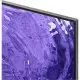 Телевизор Samsung QE50QN90C фото 2