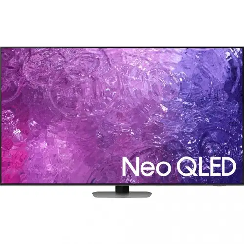 Телевизор Samsung QE50QN90C