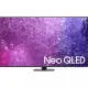 Телевизор Samsung QE50QN90C фото 3