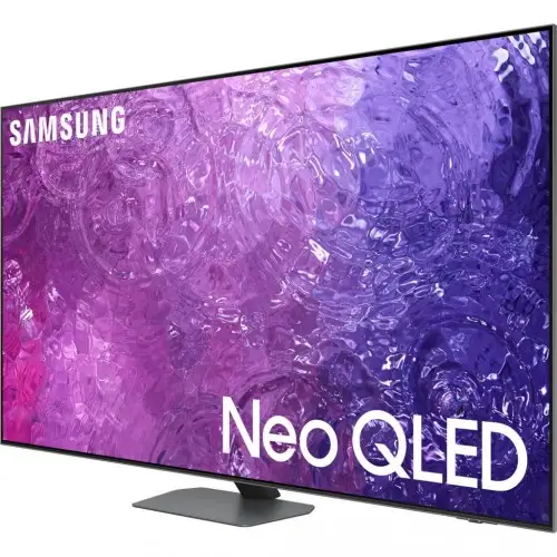 Телевизор Samsung QE50QN90C