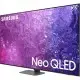 Телевизор Samsung QE50QN90C фото 4
