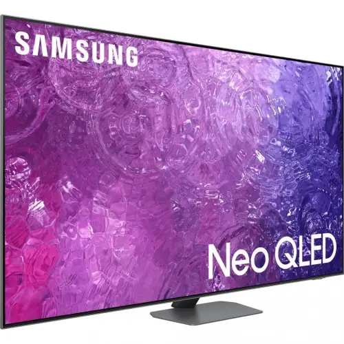 Телевизор Samsung QE50QN90C
