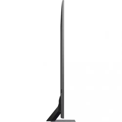 Телевизор Samsung QE50QN90C