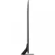 Телевизор Samsung QE50QN90C фото 6