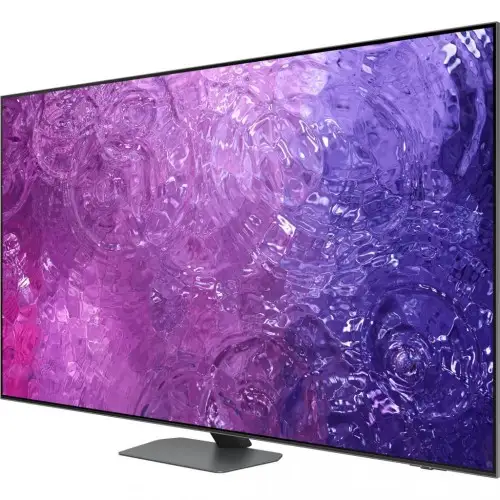 Телевизор Samsung QE50QN90C
