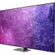 Телевизор Samsung QE50QN90C фото 7