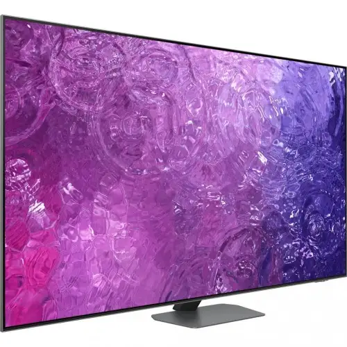 Телевизор Samsung QE50QN90C