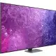 Телевизор Samsung QE50QN90C фото 8