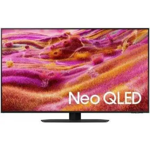 Телевизор Samsung QE50QN90F