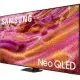Телевизор Samsung QE50QN90F фото 2
