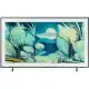 Телевізор Samsung QE55LS03F фото 1