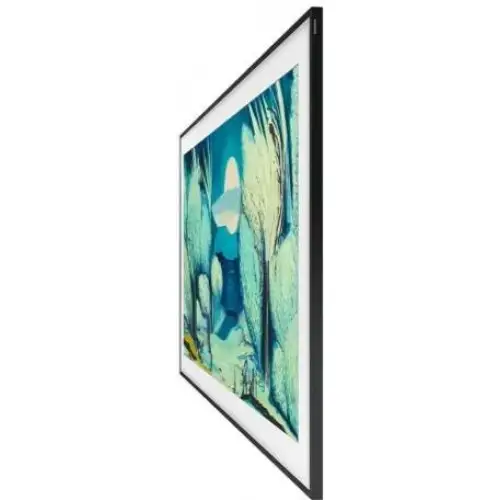 Телевізор Samsung QE55LS03F
