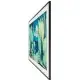 Телевізор Samsung QE55LS03F фото 2