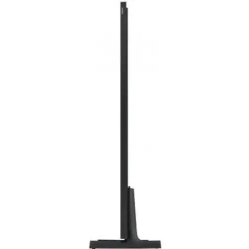 Телевізор Samsung QE55LS03F