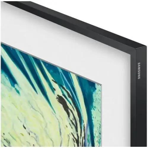 Телевізор Samsung QE55LS03F