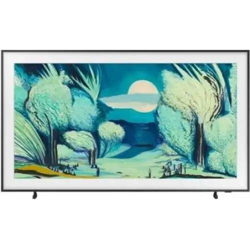 Телевізор Samsung QE55LS03F