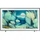 Телевізор Samsung QE55LS03F фото 7