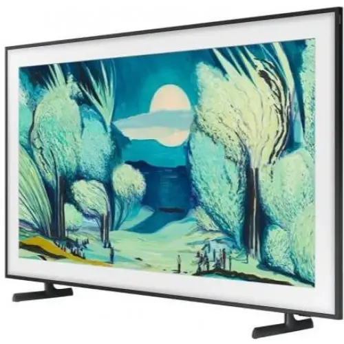 Телевізор Samsung QE55LS03F