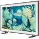 Телевізор Samsung QE55LS03F фото 9