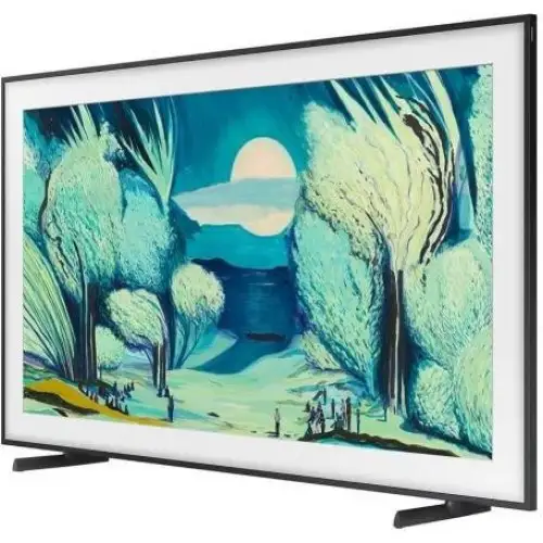 Телевізор Samsung QE55LS03F