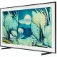 Телевізор Samsung QE55LS03F фото 10