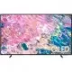 Телевизор Samsung QE55Q60B фото 1