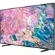 Телевизор Samsung QE55Q60B фото 2
