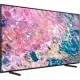 Телевизор Samsung QE55Q60B фото 3