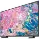 Телевизор Samsung QE55Q60B фото 5