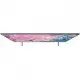 Телевизор Samsung QE55Q60B фото 6