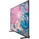 Телевизор Samsung QE55Q60B фото 7