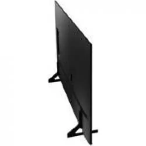 Телевизор Samsung QE55Q60B