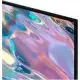 Телевизор Samsung QE55Q60B фото 9