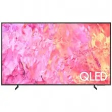 Телевізор Samsung QE55Q60C