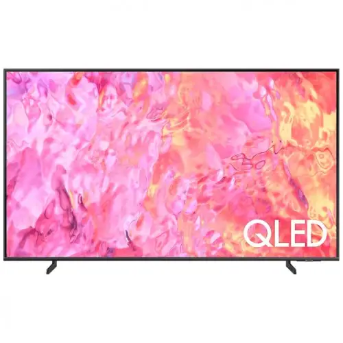 Телевизор Samsung QE55Q60C