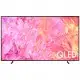 Телевизор Samsung QE55Q60C фото 1